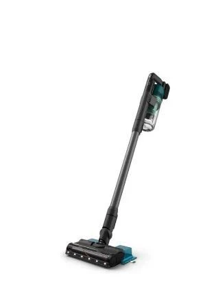 XC-6557/01 Şarjlı Dikey Süpürge - 2