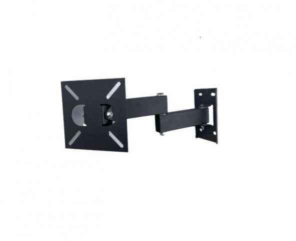Tayfun 28 İnç 71 cm Lcd Led Monitör Hareketli Duvar Askı Aparat