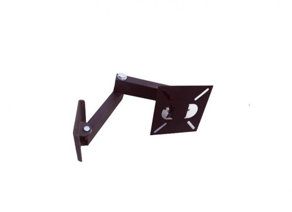 Tayfun 28 İnç 71 cm Lcd Led Monitör Hareketli Duvar Askı Aparat - 3