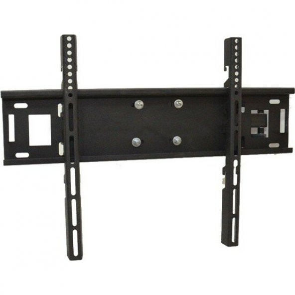 Tayfun 47 İnç 119 120 cm Televizyon Hareketli Duvar Askı Apart - 3