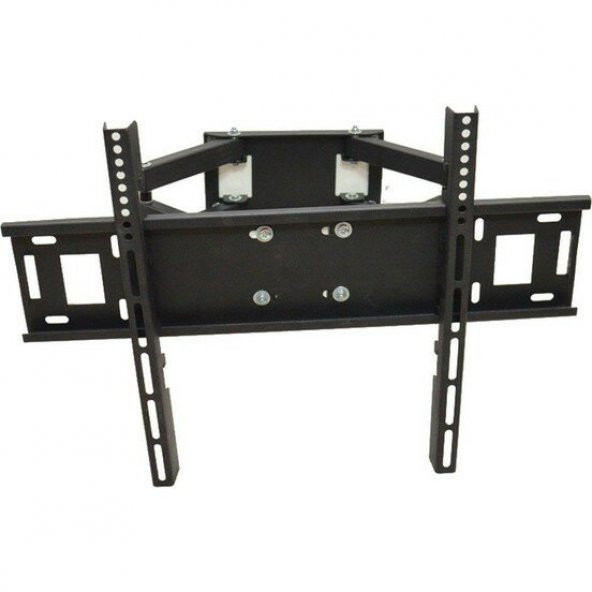 Tayfun 40 İnç 102 cm Televizyon Hareketli Duvar Askı Aparatı ürün görseli