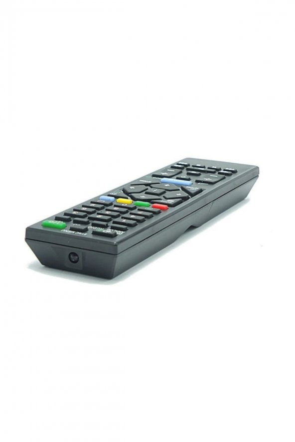 Bravia Rmed054 Led Tv Uzaktan Kumanda Mapp 1158 - 4