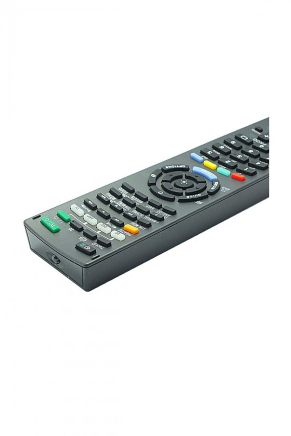 Sony Rm-d998 Rm-gd020 Gd011 Sd006 Evrensel Uzaktan Kumanda - 2