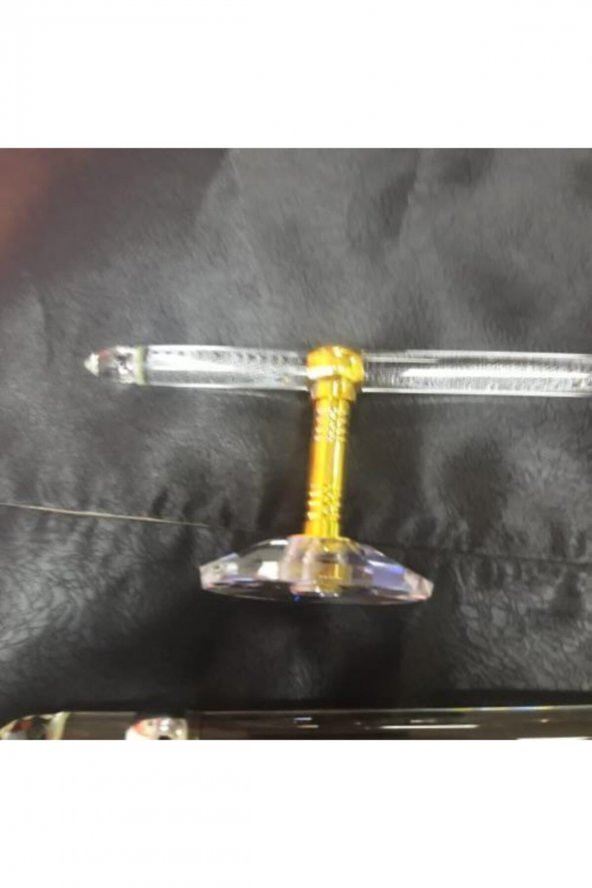 FEDA Disco Ampül Led Işıklı Döner Başlıklı Duy Hediyeli - 4