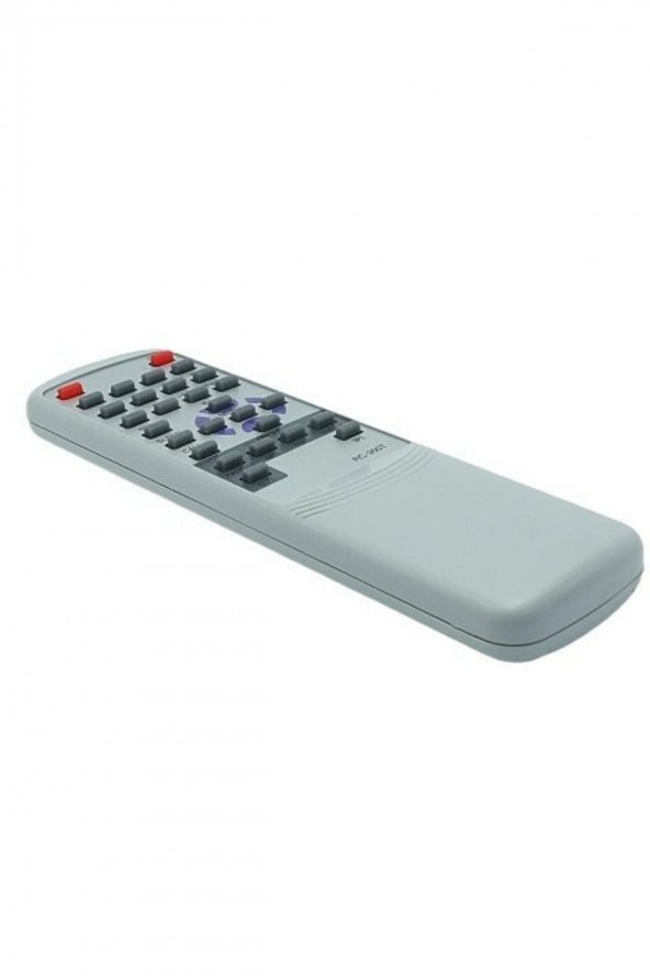 Şhow R 300t Tv Uzaktan Kumanda - 2