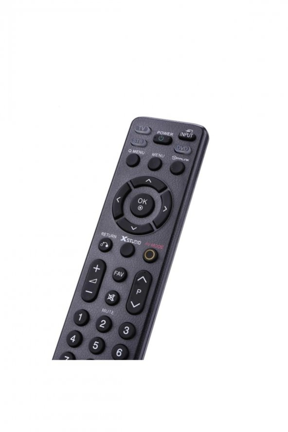 LG Mkj42519618 Lcd Led Tv Kumandası - 2