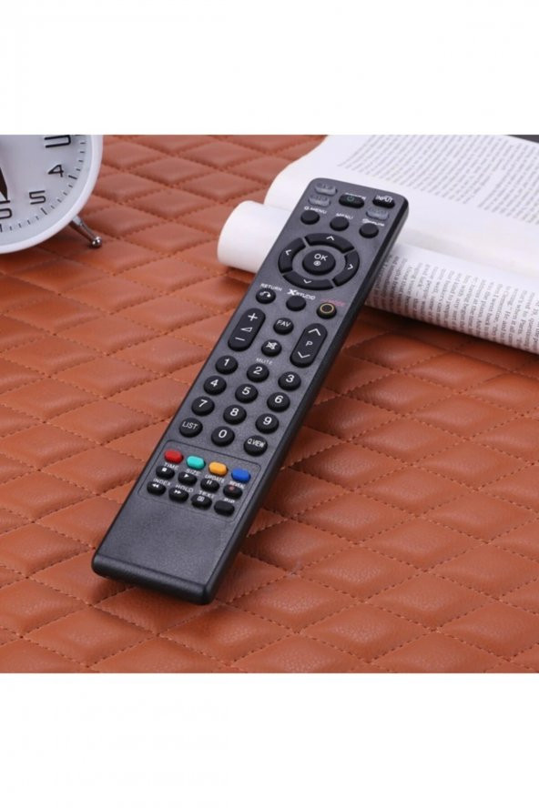 LG Mkj42519618 Lcd Led Tv Kumandası - 4