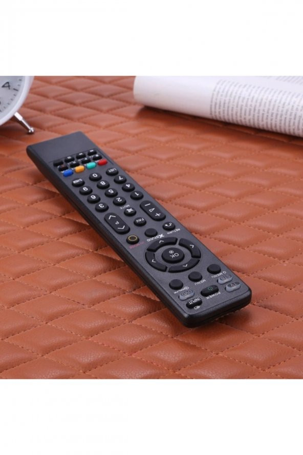 LG Mkj42519618 Lcd Led Tv Kumandası - 5