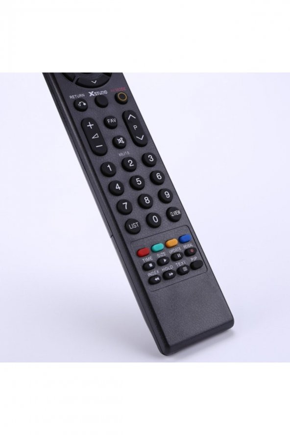 LG Mkj42519601 Lcd Led Tv Kumandası