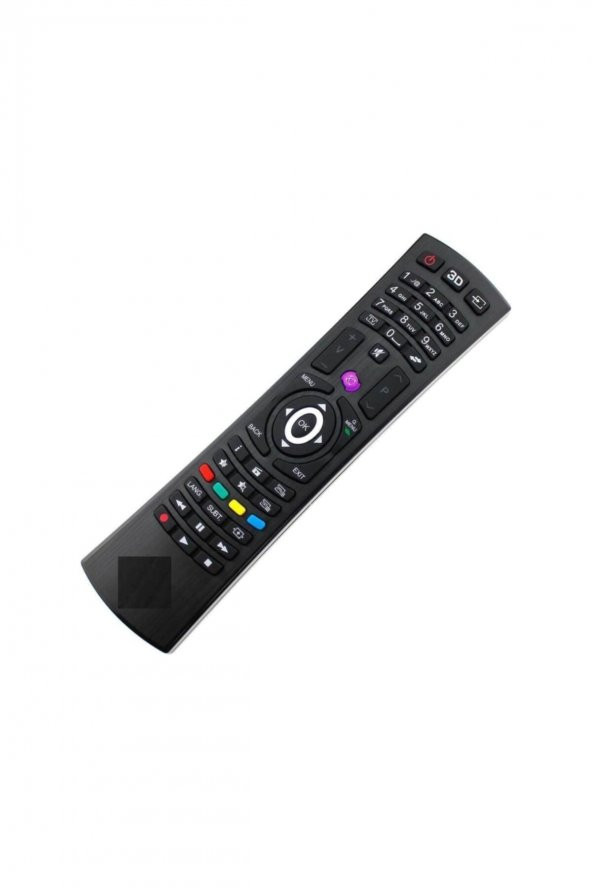 VESTEL 40fa5050 Smart Led Tv Kumandası - 2