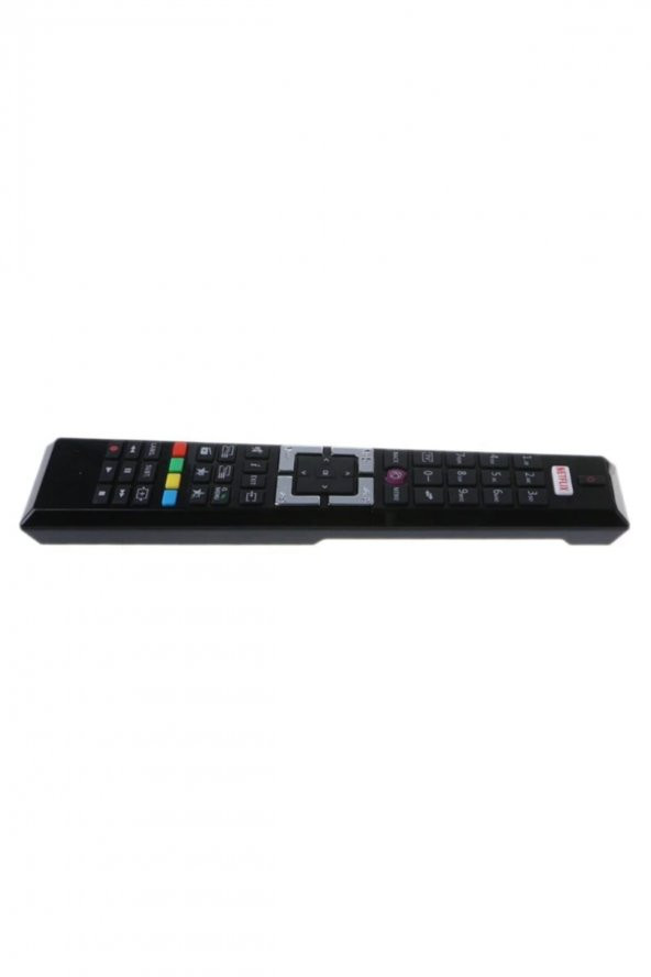 Vestel 49ub8300 Smart Led Tv Kumandası - 3