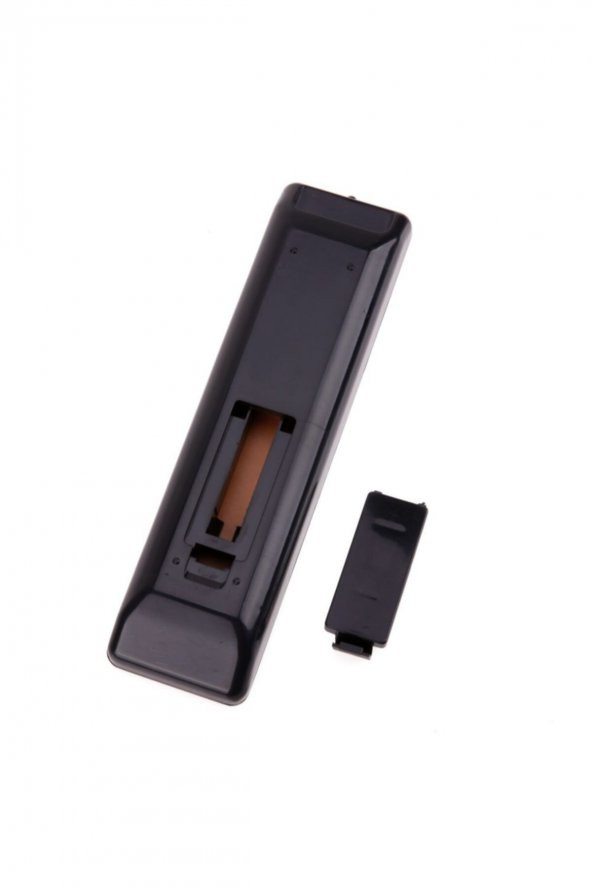 Vestel Src-4104 Lcd Tv Kumandası - Resim 8