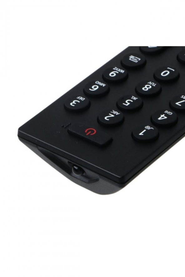 Vestel 55Ua9600 Smart Led Tv Kumandası - 5