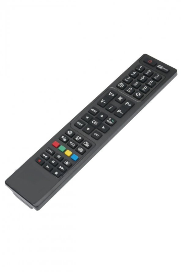 Vestel 42pf7017 Led Tv Kumandası - 4