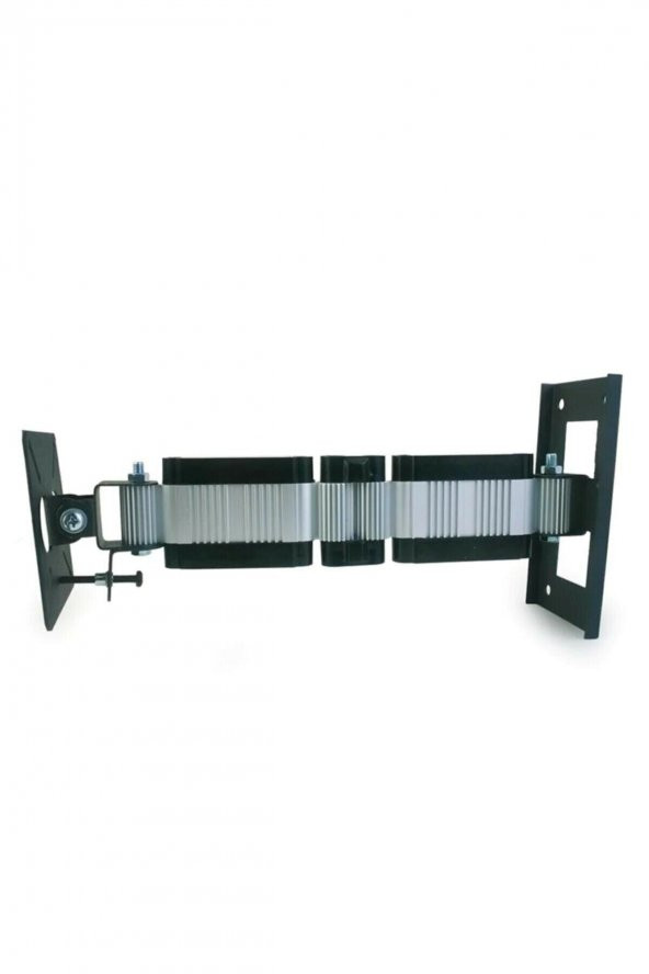 Megatron 17-28 LCD LED Monitör Hareketli Duvar Askı Aparatı