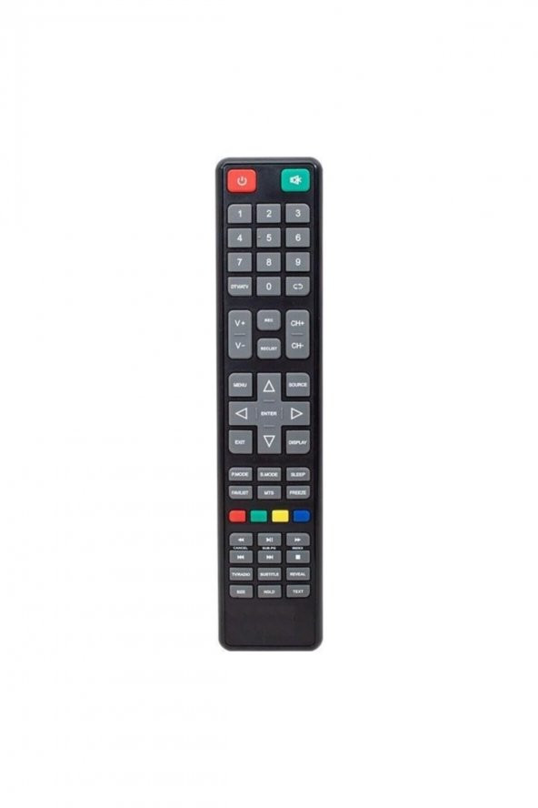 SUNGATE Led Televizyon Kumandası