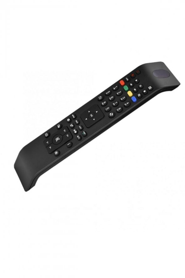 REGAL Ld32h4041 Lcd Led Tv Kumandası - 2