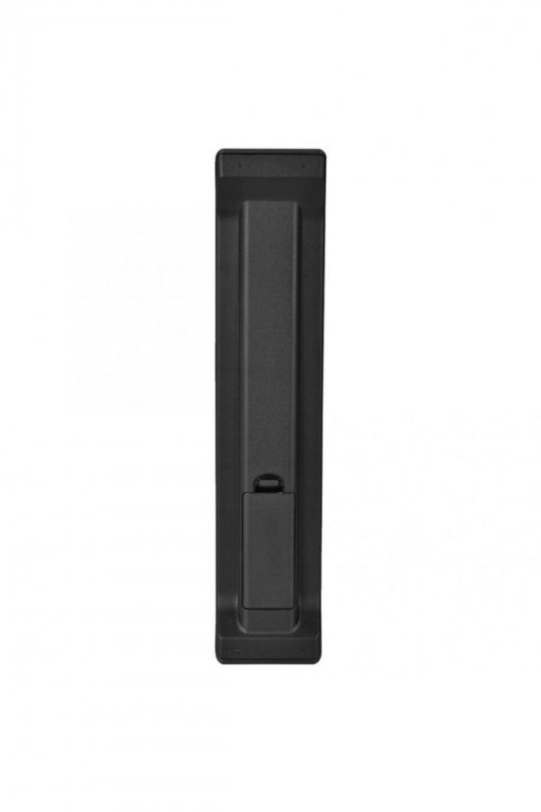 REGAL Ld32h4041 Lcd Led Tv Kumandası - 7