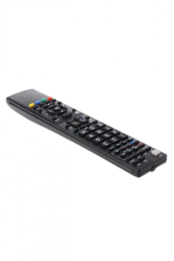 SHARP Lc-50le752v Lcd Tv Kumandası - 6