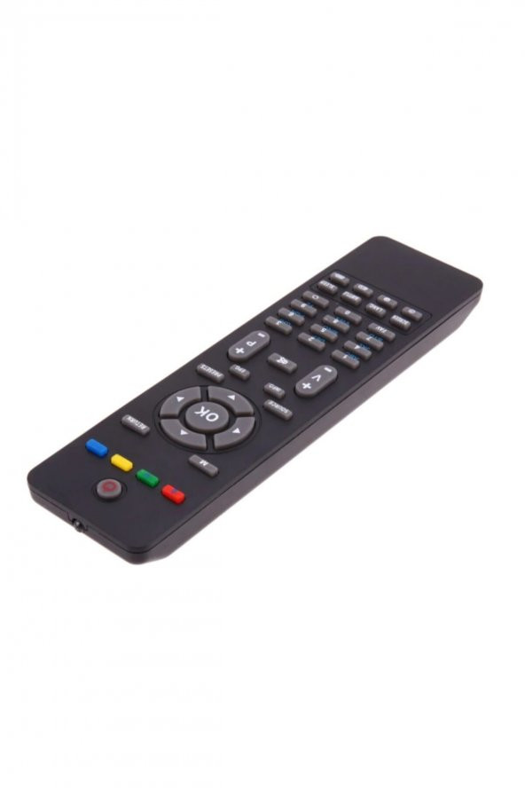 VESTEL 42vf3010 Lcd Tv Kumandası - 4