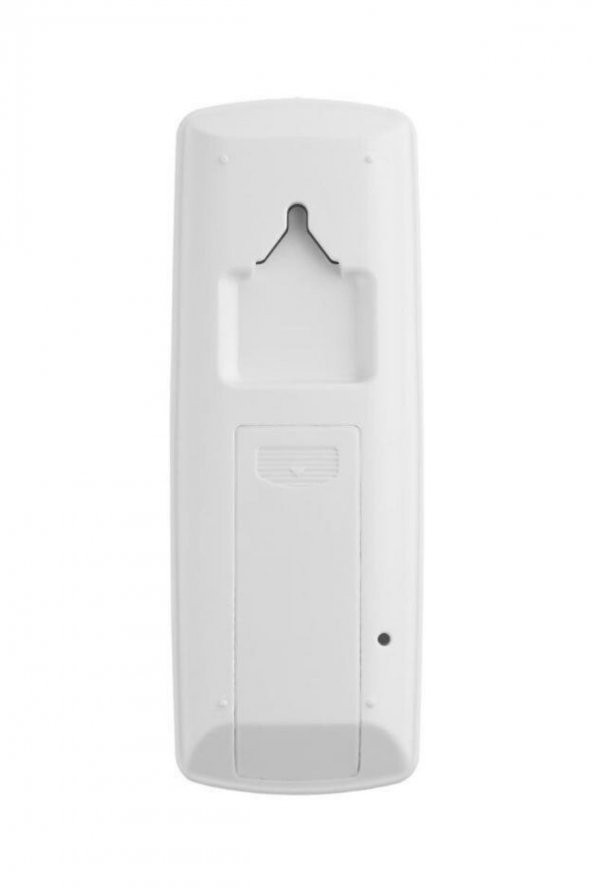 DAİKİN Ark471a1 Arc470a11 Arc470a16 Arc469a5 Arc455a1 Ktdj002 Klima Uzaktan Kumanda - 5