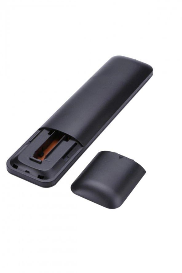 Phılıps  32pfl5008/12 Smart Led Tv Kumandası - Resim 9