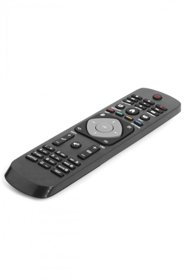 Phılıps 32phk4201 Smart Led Tv Kumandası - 3
