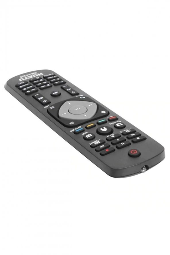 Phılıps 32phk4201 Smart Led Tv Kumandası - 4