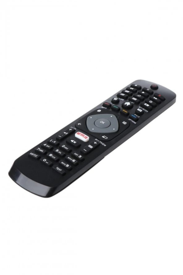 Phılıps 65pus8503/12 Smart Led Tv Kumandası - 4