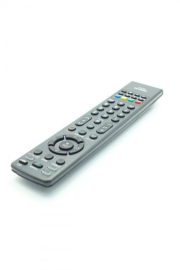 LG Üniversal Led-lcd Tv Kumanda - Rm-d757 - 2
