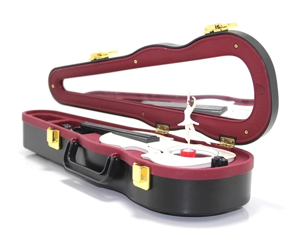 Gitar Müzik Kutusu Alk1104 - 3