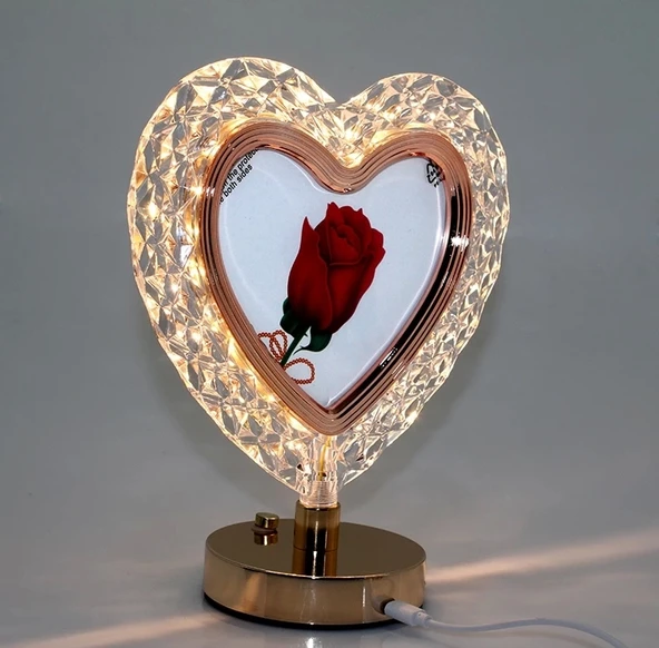 Ledli Çerceve Alk1308 ürün görseli