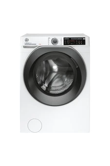 Hoover HW 210AMBS/1-17 1200 Devir 10 KG Çamaşır Makinesi