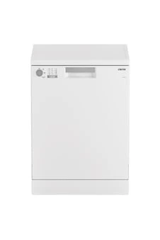 Altus AL 413 P 3 Programlı 13 Kişilik Bulaşık Makinesi