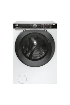 Hoover HWP 610AMBC/1-S 1600 Devir 10 KG Çamaşır Makinesi