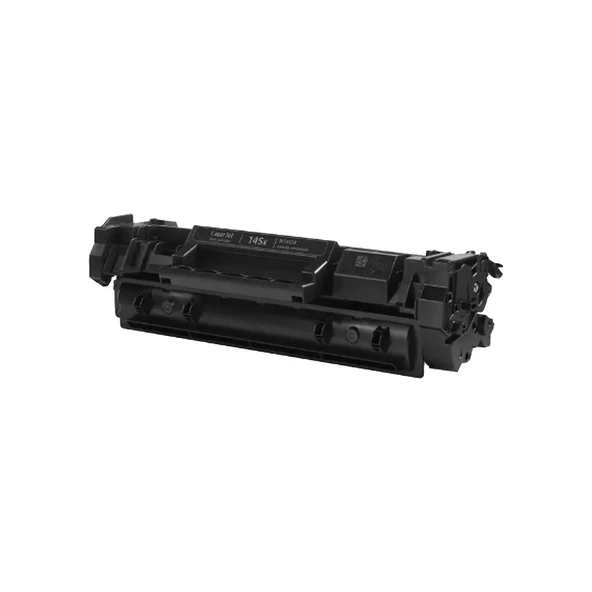 Hp 145A-W1450A - Hp Laserjet Pro Mfp 3101FDN Chipli Muadil Toner - Resim 2