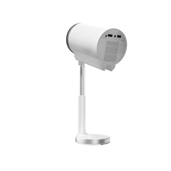 HX APL T1 Android 4K Projeksiyon Cihazı - 2