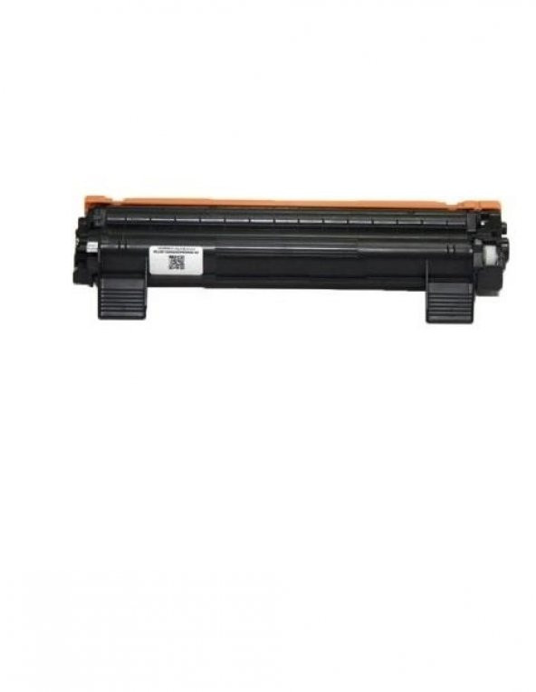 BROTHER TN1040 MUADİL TONER 1.500syf ürün görseli 1