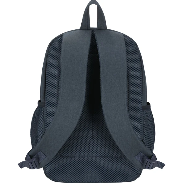 ME 25734 FENERBAHÇE PALAMUT SIRT ÇANTASI - Resim 3