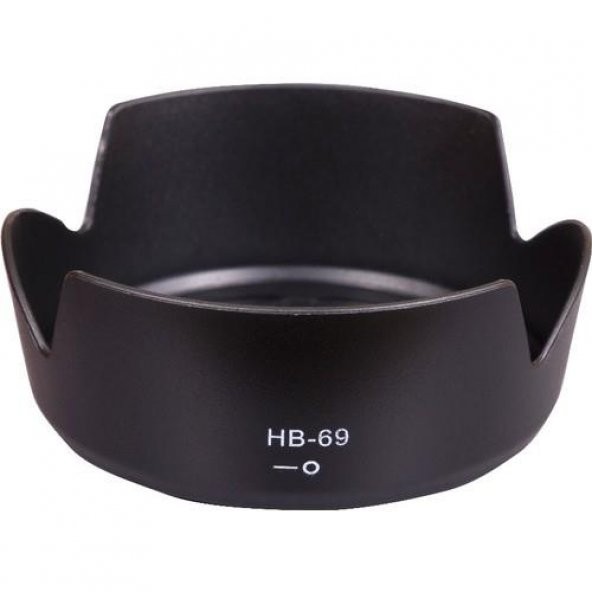 Hlypro HB-69 Parasoley ürün görseli