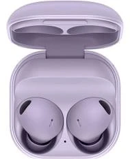 Samsung Galaxy Buds 2 Pro Mor Bluetooth Kulaklık