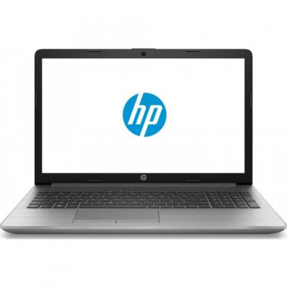 HP 250 G7 Intel Core i3 1005G1 8GB 256GB SSD Freedos 15.6 FHD Taşınabilir Bilgisayar 197S3EA - 1