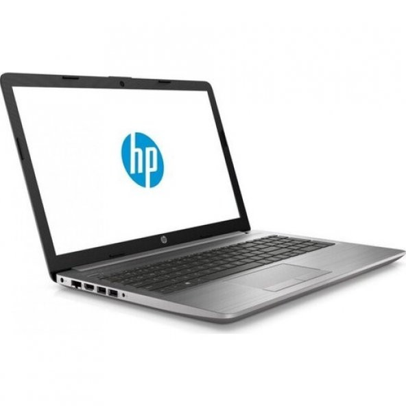 HP 250 G7 Intel Core i3 1005G1 8GB 256GB SSD Freedos 15.6 FHD Taşınabilir Bilgisayar 197S3EA - 2