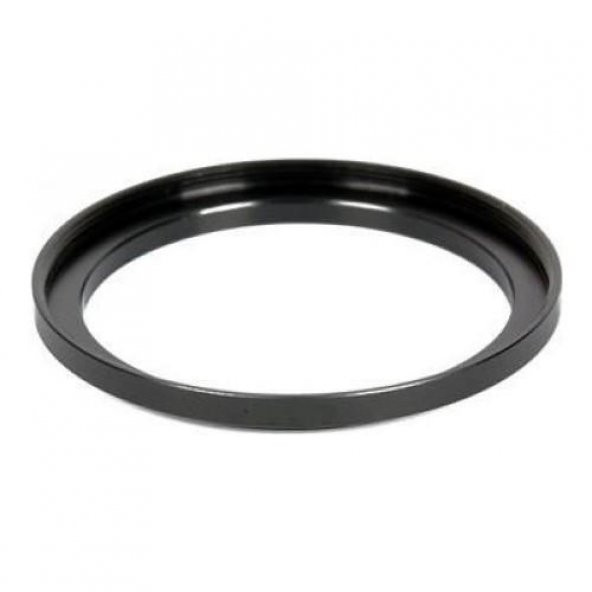 58mm - 67mm Step-Up Ring