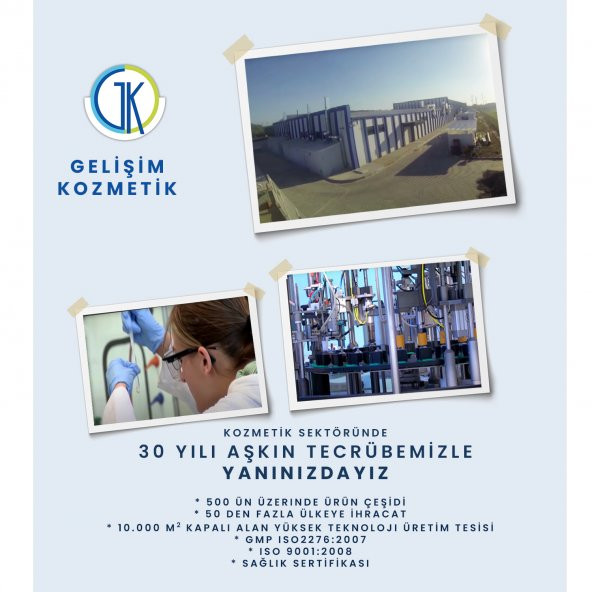 Free Love Golden Secret EDP Kadın Parfüm Seti 2 x 100 ml - 6