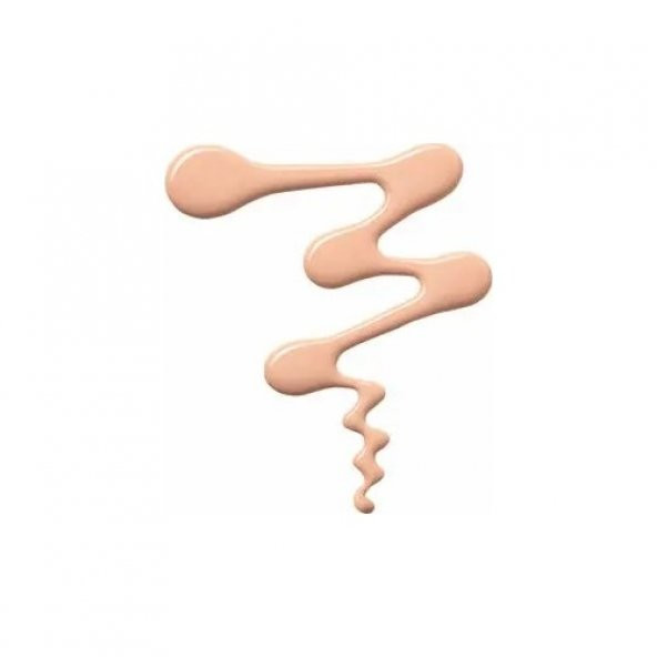 FLORMAR FULL COLOR NAIL ENAMEL FC60 BUBBLY PEACH - 3