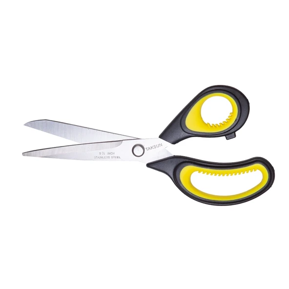 Taksun Terzi Makası 9,5'' (24cm) Gl190 - 2