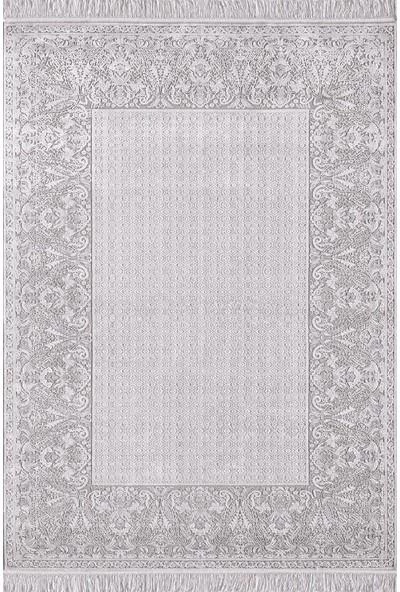 ROYAL ROMA XR01B 160X230