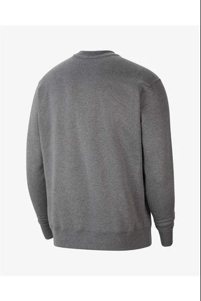 Nike CW6902-071 Team Park 20 Erkek Sweatshirt - 2