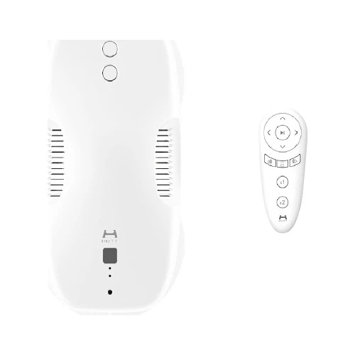 Xiaomi Ddc55 Hutt Akıllı Cam Temizleme Robotu
